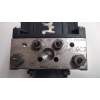 Recambio de abs para alfa romeo 147 (190) 1.6 16v cat referencia OEM IAM 0265224101 0265900053 51754309