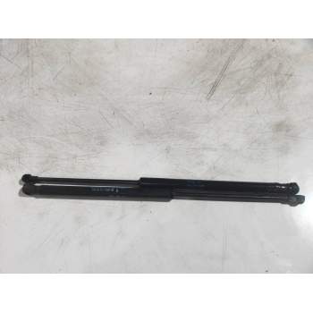 AMORTIGUADORES MALETERO / PORTON 5Z6827550B 