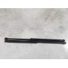 Recambio de amortiguadores maletero / porton para volkswagen fox (5z1) básico referencia OEM IAM 5Z6827550B  