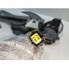 Recambio de elevalunas delantero izquierdo para mg serie 800 (rs) referencia OEM IAM   4P