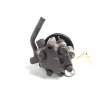 Recambio de bomba direccion para daewoo matiz 0.8 cat referencia OEM IAM 96565814  