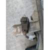Recambio de motor limpia delantero para fiat ulysse (179) 2.2 jtd emotion referencia OEM IAM 404721  
