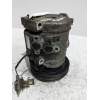 Recambio de compresor aire acondicionado para lexus is200 (gxe10) 2.0 cat referencia OEM IAM 10S15C 169186 