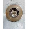 Recambio de disco freno delantero para bmw serie 3 berlina (g20) 320d referencia OEM IAM   