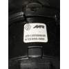 Recambio de mando multifuncion para dacia spring referencia OEM IAM 251305880R S322206000 