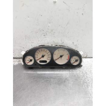 CUADRO INSTRUMENTOS R981AB P56044981AB