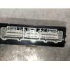 Recambio de modulo electronico para lexus gs300 (jzs160) básico referencia OEM IAM 8922230040  