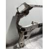Recambio de puente delantero para bmw 1 coupé (e82) 123 d referencia OEM IAM  123D 2007