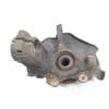Recambio de mangueta delantera derecha para seat ibiza (6j5) reference referencia OEM IAM  19TDI 2008