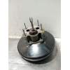 Recambio de servofreno para renault megane iii hatchback (bz0/1_, b3_) 1.9 dci (bz0n, bz0j) referencia OEM IAM 472100005R 19DCI 