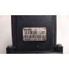 Recambio de abs para alfa romeo 147 (190) 1.6 16v cat referencia OEM IAM 0265224101 0265900053 51754309