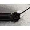 Recambio de amortiguador trasero para ford scorpio berl./turnier referencia OEM IAM   
