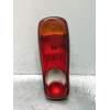 Recambio de piloto trasero izquierdo para renault trucks mascott furgoneta 150.65 (a00300166) referencia OEM IAM   1998
