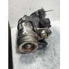 Recambio de motor arranque para hyundai sonata (nf) 2.0 crdi style referencia OEM IAM 3610027010  