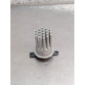 RESISTENCIA CALEFACCION A8H004 2003