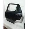 Recambio de puerta trasera izquierda para lexus rx 400h referencia OEM IAM   