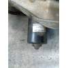 Recambio de motor limpia delantero para fiat ulysse (179) 2.2 jtd emotion referencia OEM IAM 404721  