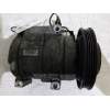 Recambio de compresor aire acondicionado para lexus is200 (gxe10) 2.0 cat referencia OEM IAM 10S15C 169186 
