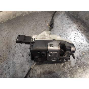 MOTOR CIERRE CENTRALIZADO DELANTERO DERECHO 825154 
