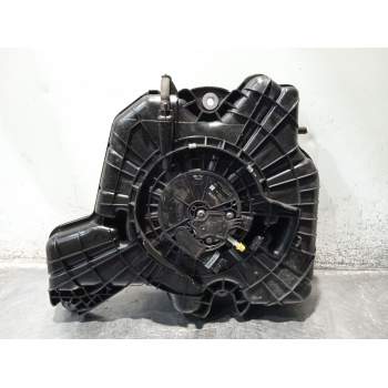 DEPOSITO COMBUSTIBLE FPLA5J229AB 0444040015 J9C35J228AD