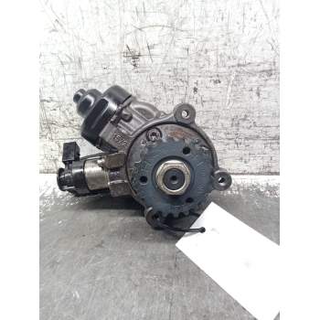 BOMBA INYECCION 0445010538 10090217 BOSCH