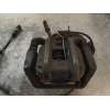 Recambio de pinza freno trasera derecha para bmw serie 5 lim. (f10) 525d referencia OEM IAM   34216793042