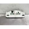 Recambio de cuadro instrumentos para chrysler voyager (rg) 2.5 crd lx referencia OEM IAM R981AB  P56044981AB