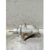 Recambio de bomba freno para smart roadster referencia OEM IAM 0204251680 25170579 
