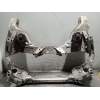 Recambio de puente delantero para bmw 1 coupé (e82) 123 d referencia OEM IAM  123D 2007