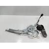 Recambio de elevalunas delantero izquierdo para mg serie 800 (rs) referencia OEM IAM 400398  4P