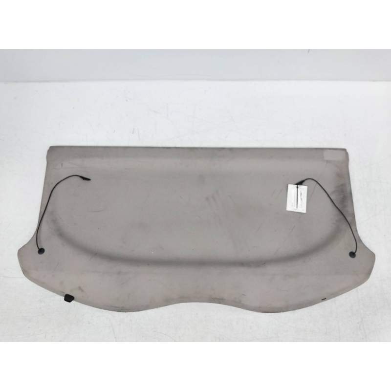 Recambio de bandeja trasera para alfa romeo 147 (190) 1.6 16v cat referencia OEM IAM   2004