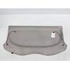 Recambio de bandeja trasera para alfa romeo 147 (190) 1.6 16v cat referencia OEM IAM   2004