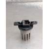 Recambio de resistencia calefaccion para mazda rx-8 (se) básico (170kw) referencia OEM IAM A8H004  2003