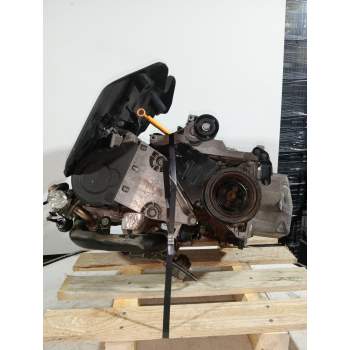 MOTOR COMPLETO ATD 351558 LUK