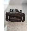 Recambio de pinza freno delantera izquierda para citroën ds5 style referencia OEM IAM 9695827880  