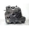 Recambio de deposito combustible para jaguar e-pace (x540) 2.0 d180 awd referencia OEM IAM FPLA5J229AB 0444040015 J9C35J228AD