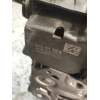 Recambio de motor cierre centralizado delantero derecho para peugeot 5008 premium referencia OEM IAM 825154  