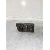 Recambio de mando multifuncion para dacia spring referencia OEM IAM 255704283R  