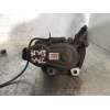 Recambio de pinza freno trasera derecha para bmw serie 5 lim. (f10) 525d referencia OEM IAM   34216793042