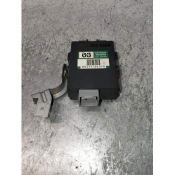 MODULO ELECTRONICO 8911130010 