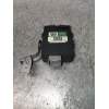 Recambio de modulo electronico para lexus gs300 (jzs160) básico referencia OEM IAM 8911130010  