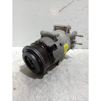 COMPRESOR AIRE ACONDICIONADO CV6119D629CD 