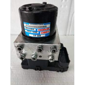 ABS 589202D300 956002D000 132AFH21163 BH60101300 5WY7108B 5AK2H09A15