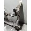Recambio de puente delantero para bmw 1 coupé (e82) 123 d referencia OEM IAM  123D 2007
