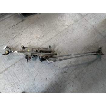 MOTOR LIMPIA DELANTERO 404721 