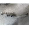 Recambio de motor limpia delantero para fiat ulysse (179) 2.2 16v jtd cat referencia OEM IAM 404721  