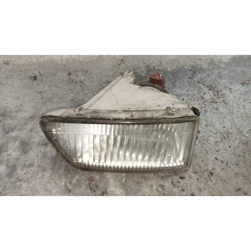 Recambio de faro antiniebla derecho para lexus ls400 (ucf20) básico (ucf 20) referencia OEM IAM 11476620  