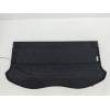 Recambio de bandeja trasera para alfa romeo 147 (190) 1.6 16v cat referencia OEM IAM   2004