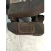 Recambio de pinza freno delantera izquierda para citroën ds5 style referencia OEM IAM 9695827880  