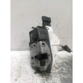 MOTOR CIERRE CENTRALIZADO DELANTERO DERECHO 2092A182717 5P 